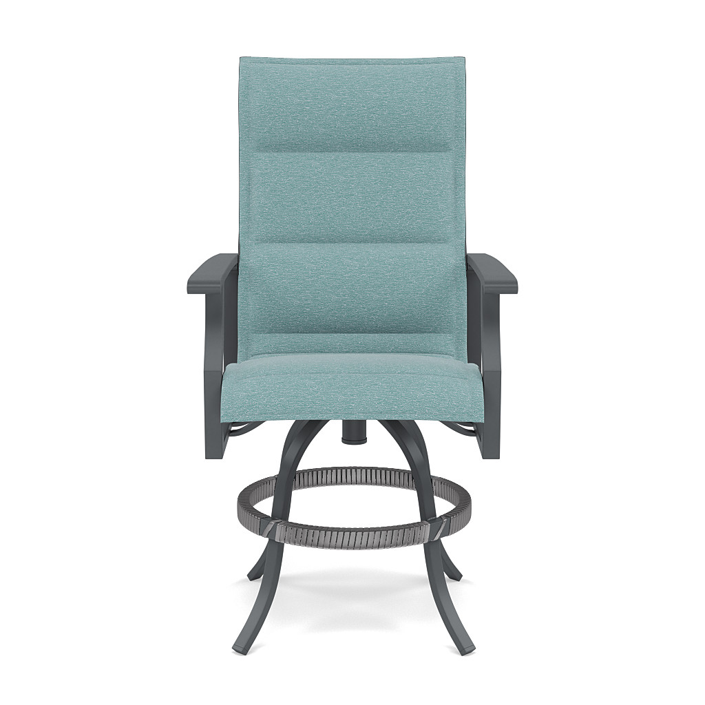 Product view from Cylindo